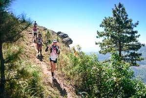 BIB: 
                            <button type="button" onclick="openModal(26606499)" class="btn btn-primary btn-sm float-right btn-popup" data-toggle="modal" data-target=".modal-high-quality">
                        <i class="fas fa-shopping-cart"></i> Add to Cart
                    </button>
                                            <button type="button" onclick="isThisMe(26606499, true)" class="btn btn-success btn-sm float-right btn-popup btn-isme hidden" data-toggle="tooltip" data-placement="bottom" title="นี่คือรูปของคุณใช่ไหม คลิกที่นี่เพื่อเอาเข้าอัลบั้ม">
                        <i class="fas fa-plus"></i> Add to album
                    </button>
                    <button type="button" onclick="isThisMe(26606499, false)" class="btn btn-warning btn-sm float-right btn-popup btn-isnotme hidden">
                        <i class="fas fa-ban"></i> Remove from album
                    </button>